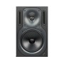 BEHRINGER B2031A (PAIR)